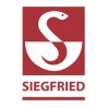 Siegfried