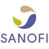 Sanofi