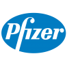 Pfizer