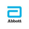 Abbott