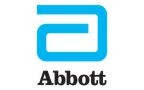 Abbott