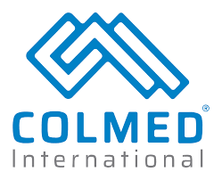 Colmed International