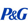 P&G