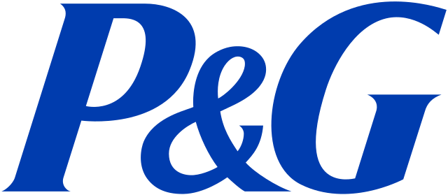 P&G