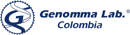 Genomma