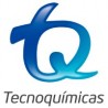 Tecnoquimicas