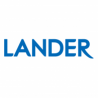 Lander