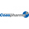 Coaspharma