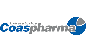 Coaspharma