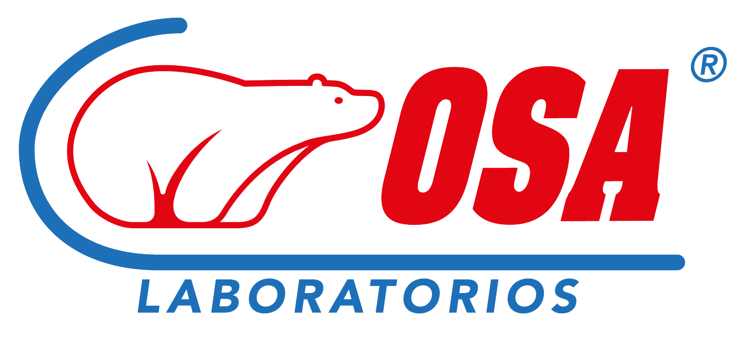 Osa