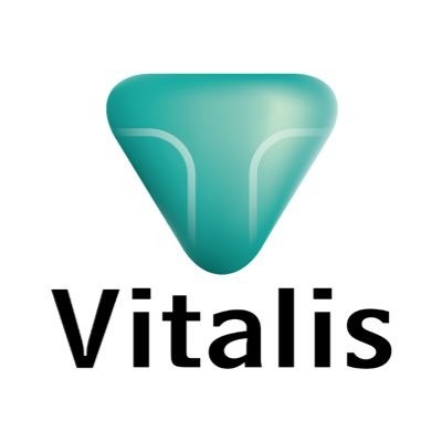 Vitalis