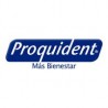 Proquident