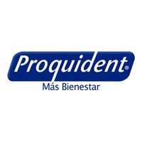 Proquident