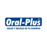 Oral-plus