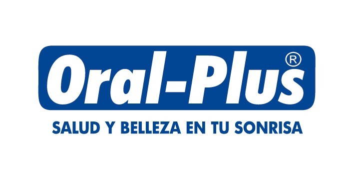 Oral-plus