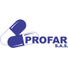 Profar s.a.s