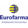 Eurofarma