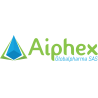 Aiphex