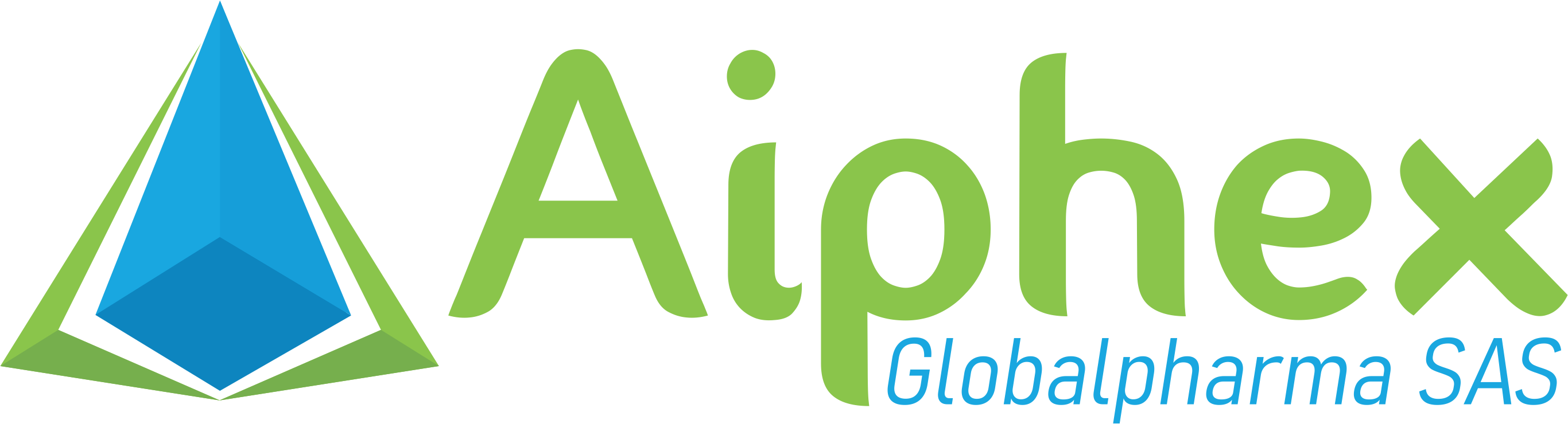 Aiphex