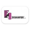 Disanfer