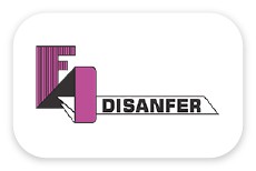 Disanfer