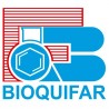 Bioquifar