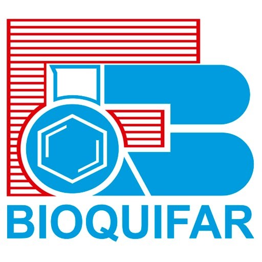 Bioquifar