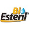 Bioesteril