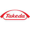 Takeda