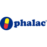 Ophalac