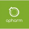 Opharm