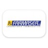 Farmaser