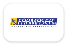 Farmaser